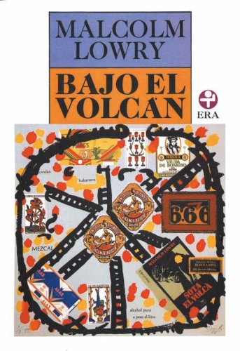 Bajo el volcan