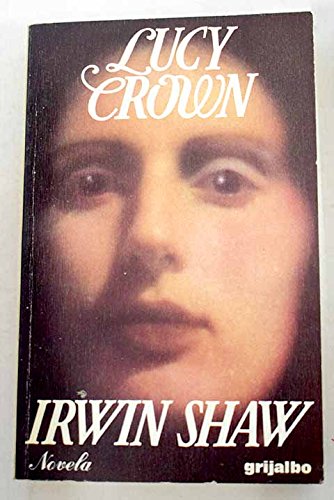 Lucy Crown