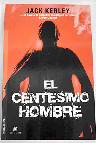 El centésimo hombre