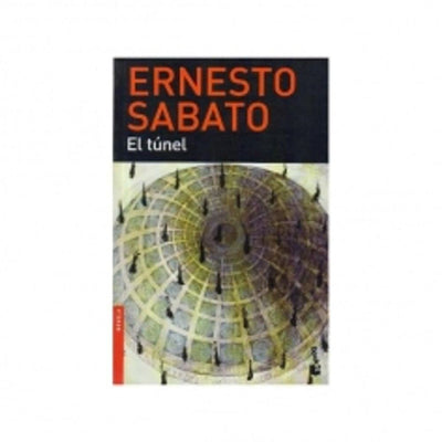 El Túnel