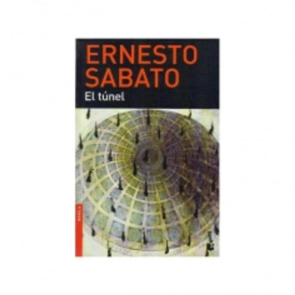 El Túnel