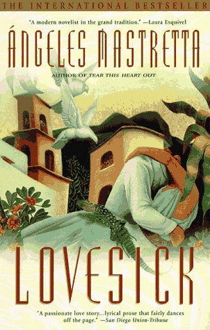 Lovesick