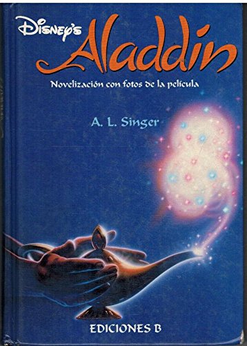 Aladdin