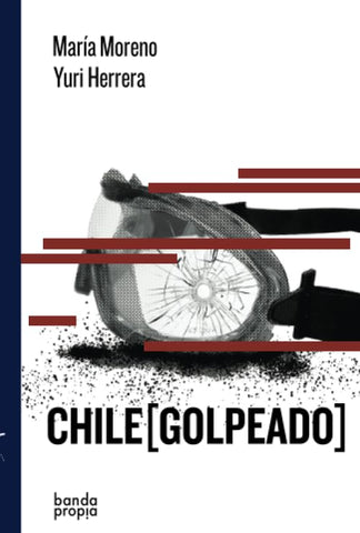 Chile [Golpeado]