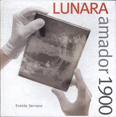 Lunara amador 1900.