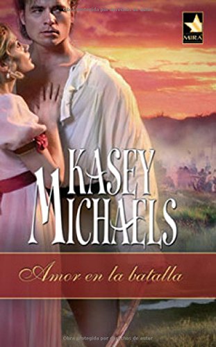 Amor en la batalla
