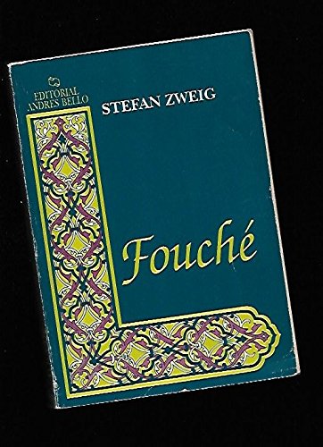 Fouché