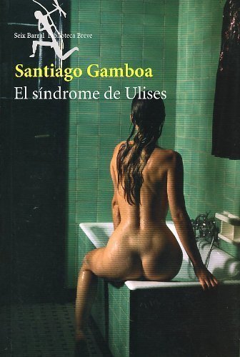 El Síndrome De Ulises