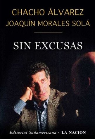 Sin excusas