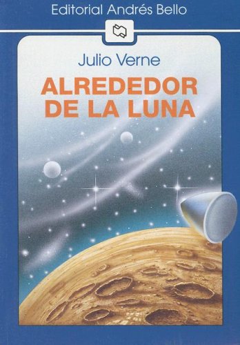 Alrededor de la Luna