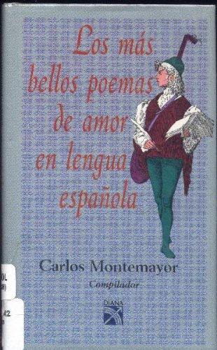Los Mas Bellos Poemas de Amor