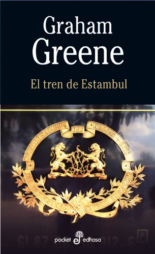 El tren de Estambul