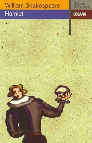 Hamlet