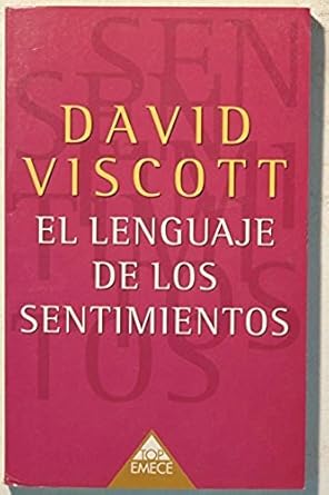 El Lenguaje de Los Sentimientos
