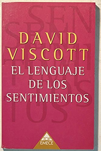 El lenguaje de los sentimientos