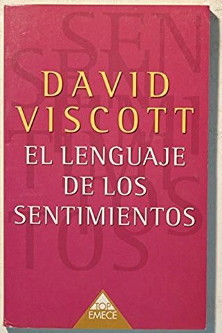 El lenguaje de los sentimientos