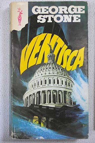 Ventisca