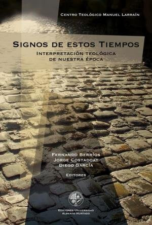 SIGNOS DE ESTOS TIEMPOS