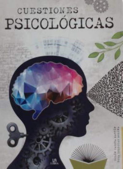 Cuestiones psicológicas
