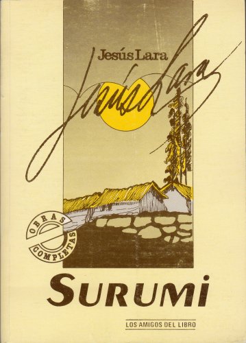 Surumi