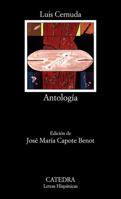 Antologia
