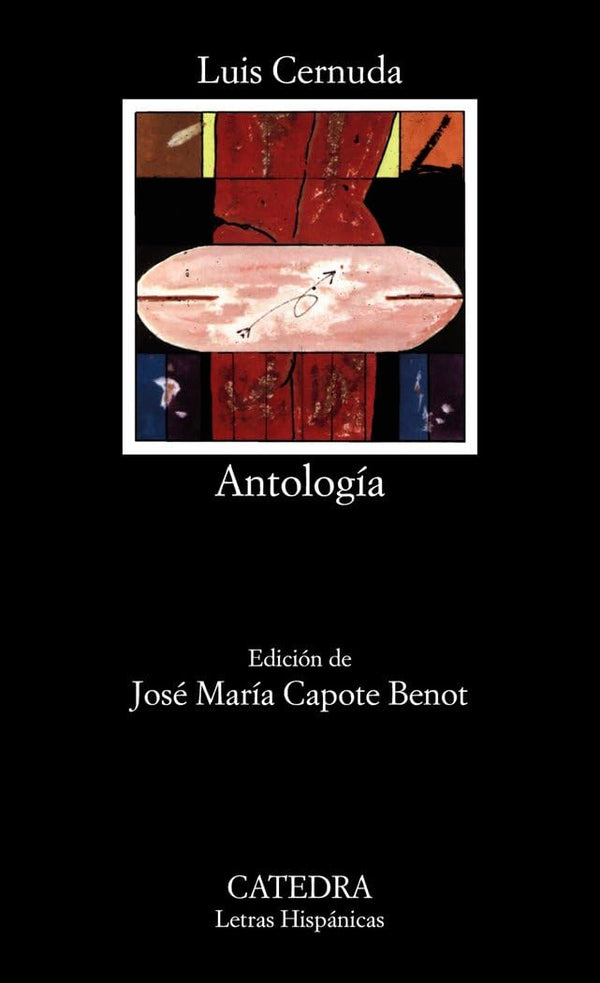 Antologia