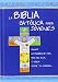 La Biblia Católica Para Jóvenes