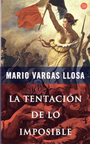 La Tentacion de Lo Imposible