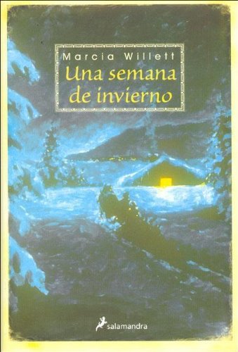 Una Semana De Invierno