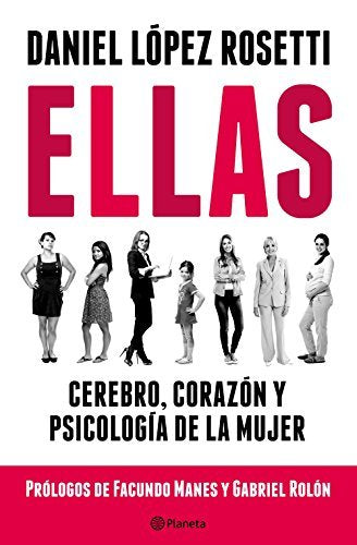 Ellas