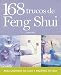 168 Trucos De Feng Shui Para Ordenar Tu Casa Y Mejorar Tu Vida