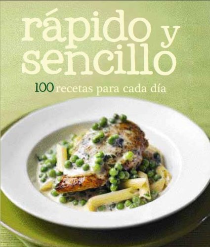 Rápido y Sencillo