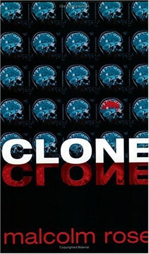 Clone