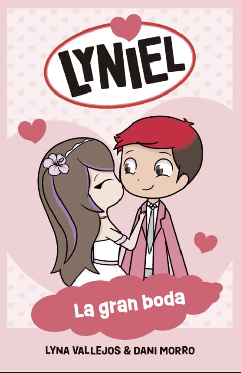 Lyniel
