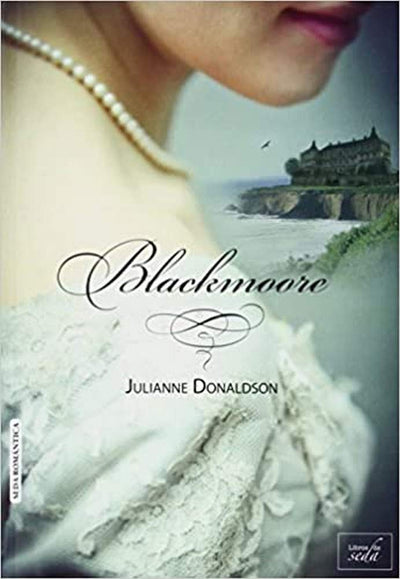 Blackmoore