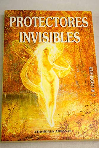 Protectores invisibles