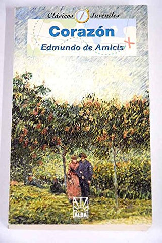 Corazón
