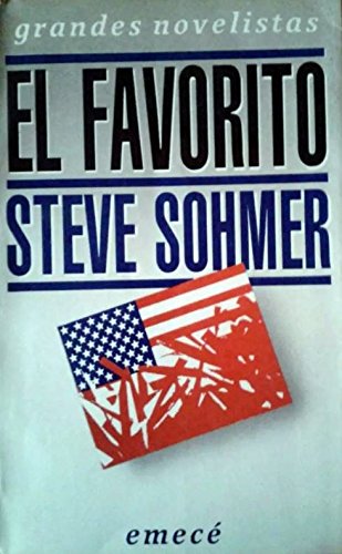 El Favorito