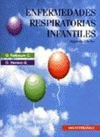 Enfermedades Respiratorias Infantiles
