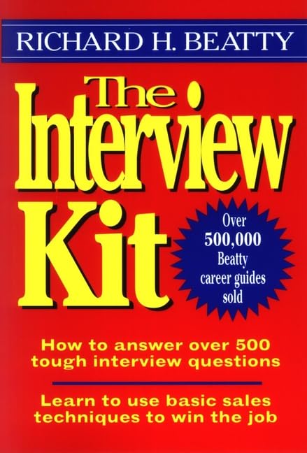 The Interview Kit