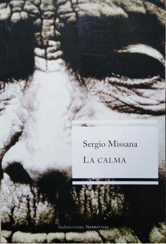 La calma