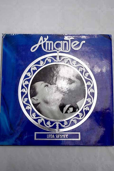 Amantes