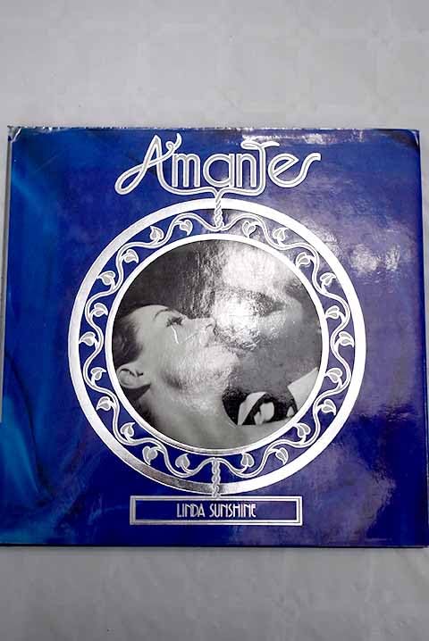 Amantes