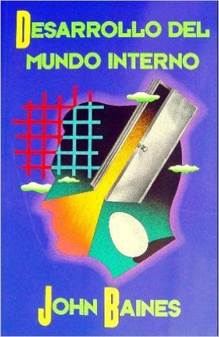 Desarrollo del mundo interno