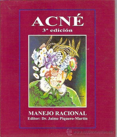 Acné: Manejo racional