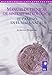 Manual De Tecnicas De Sintesis Astrologica/manual of Sintesis Astrology Techniques (Nova) (Spanish Edition)