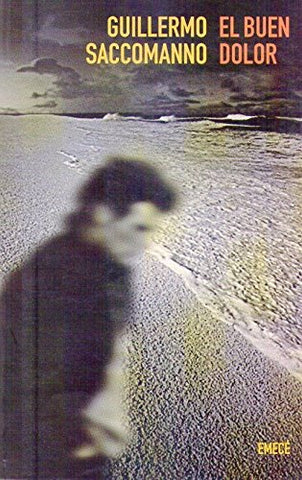 El Buen Dolor