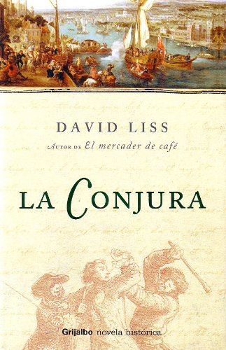 La Conjura