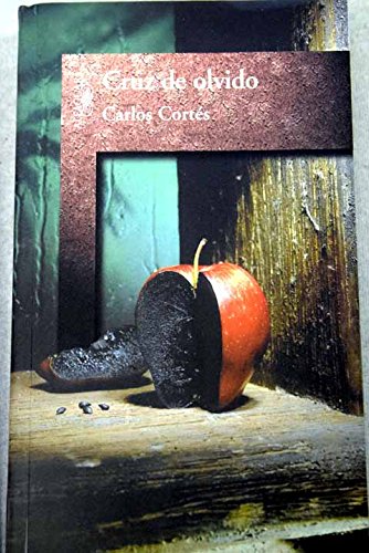 Cruz de olvido