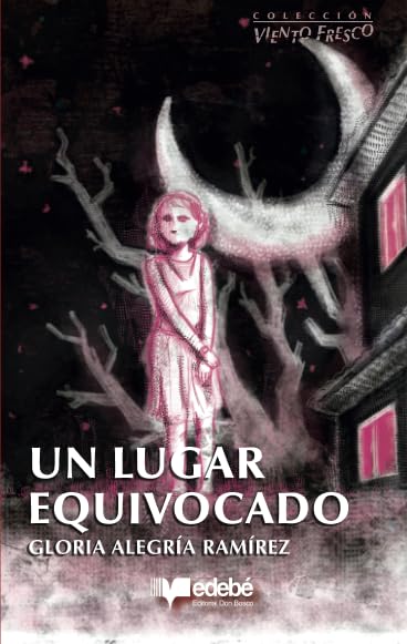 Un lugar equivocado